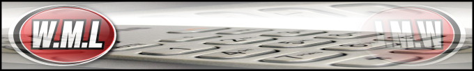 Contact W.M.L. Security Systems