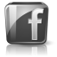 WML Security on Facebook
