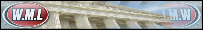 Web Site Terms and Conditions of Use