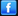 Find WML Security on Facebook