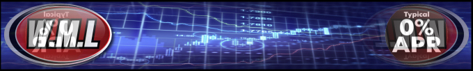 0% Finance